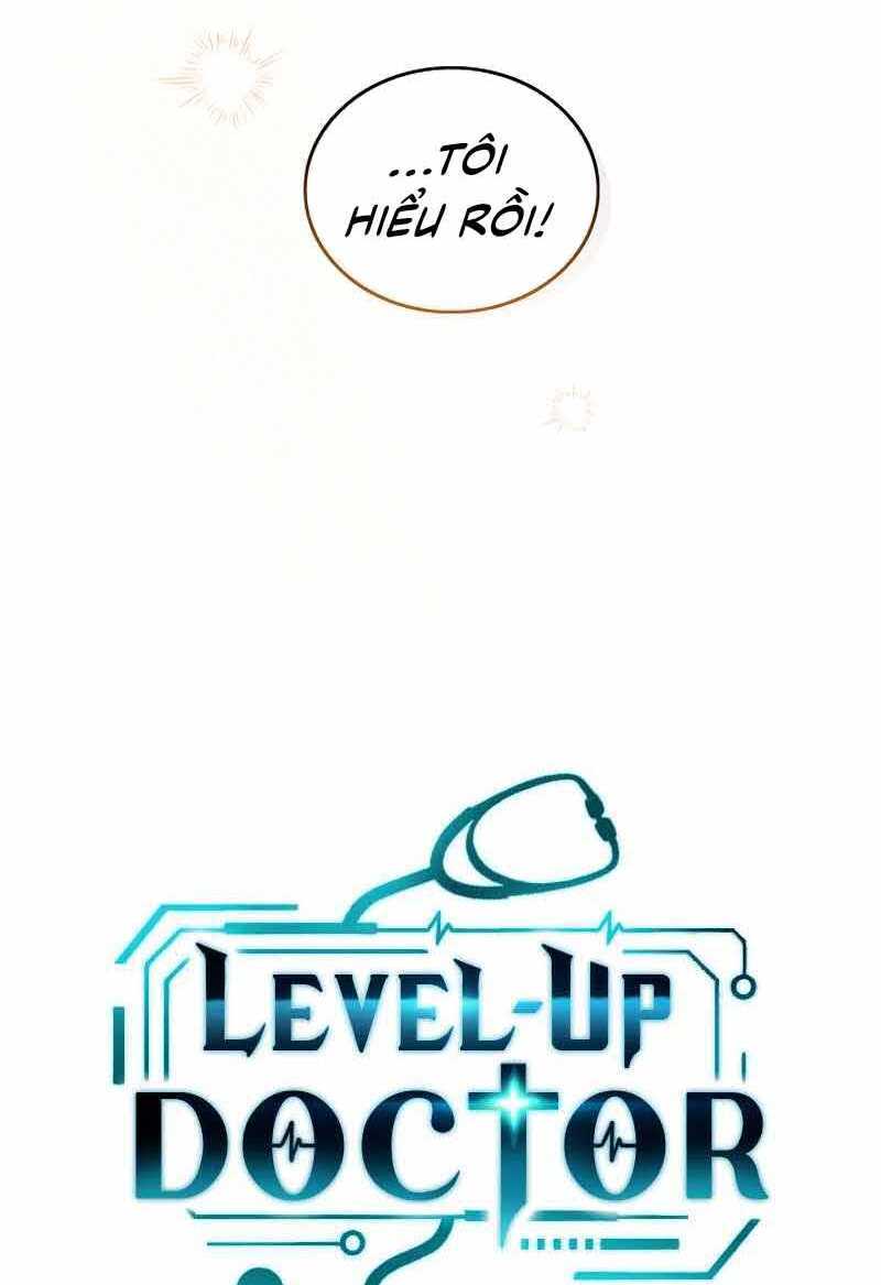 Bác Sĩ Thăng Cấp Chapter 29 - Trang 2