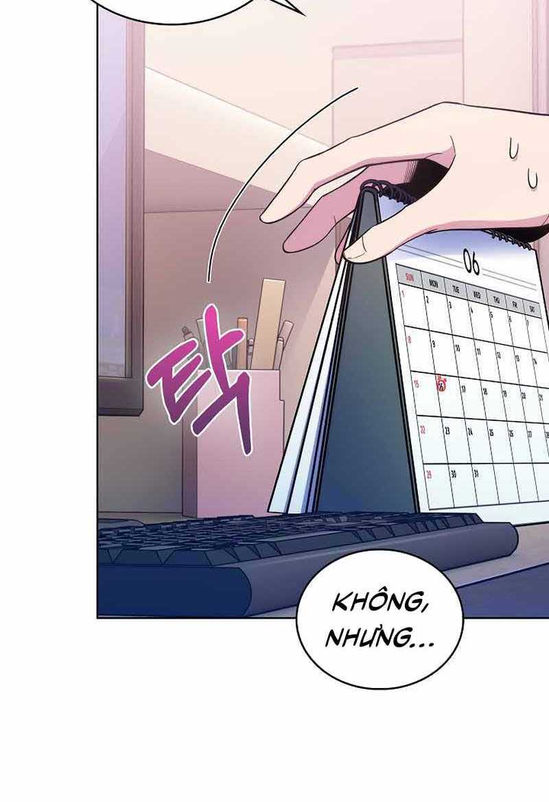 Bác Sĩ Thăng Cấp Chapter 29 - Trang 2