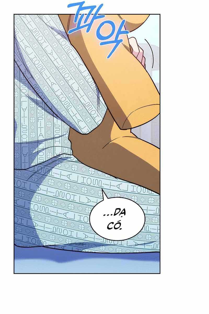 Bác Sĩ Thăng Cấp Chapter 29 - Trang 2