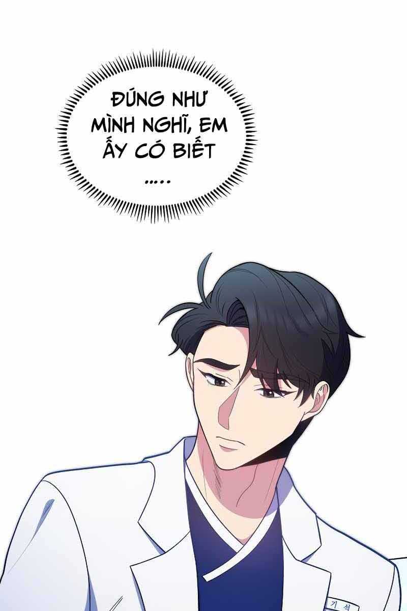 Bác Sĩ Thăng Cấp Chapter 29 - Trang 2