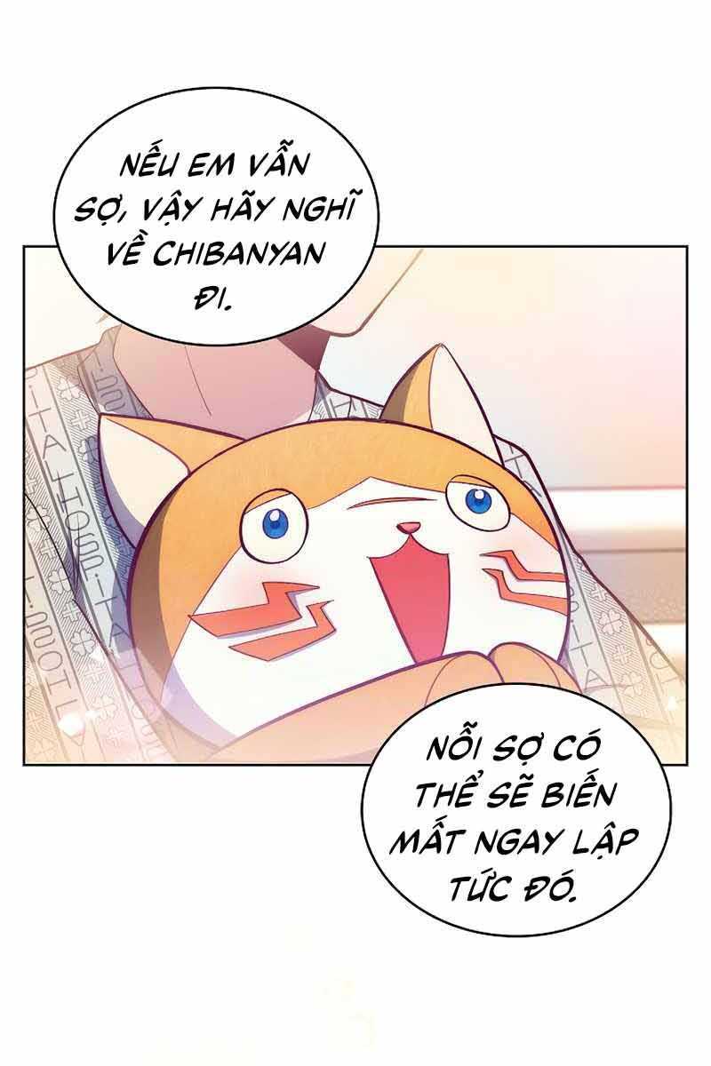 Bác Sĩ Thăng Cấp Chapter 29 - Trang 2