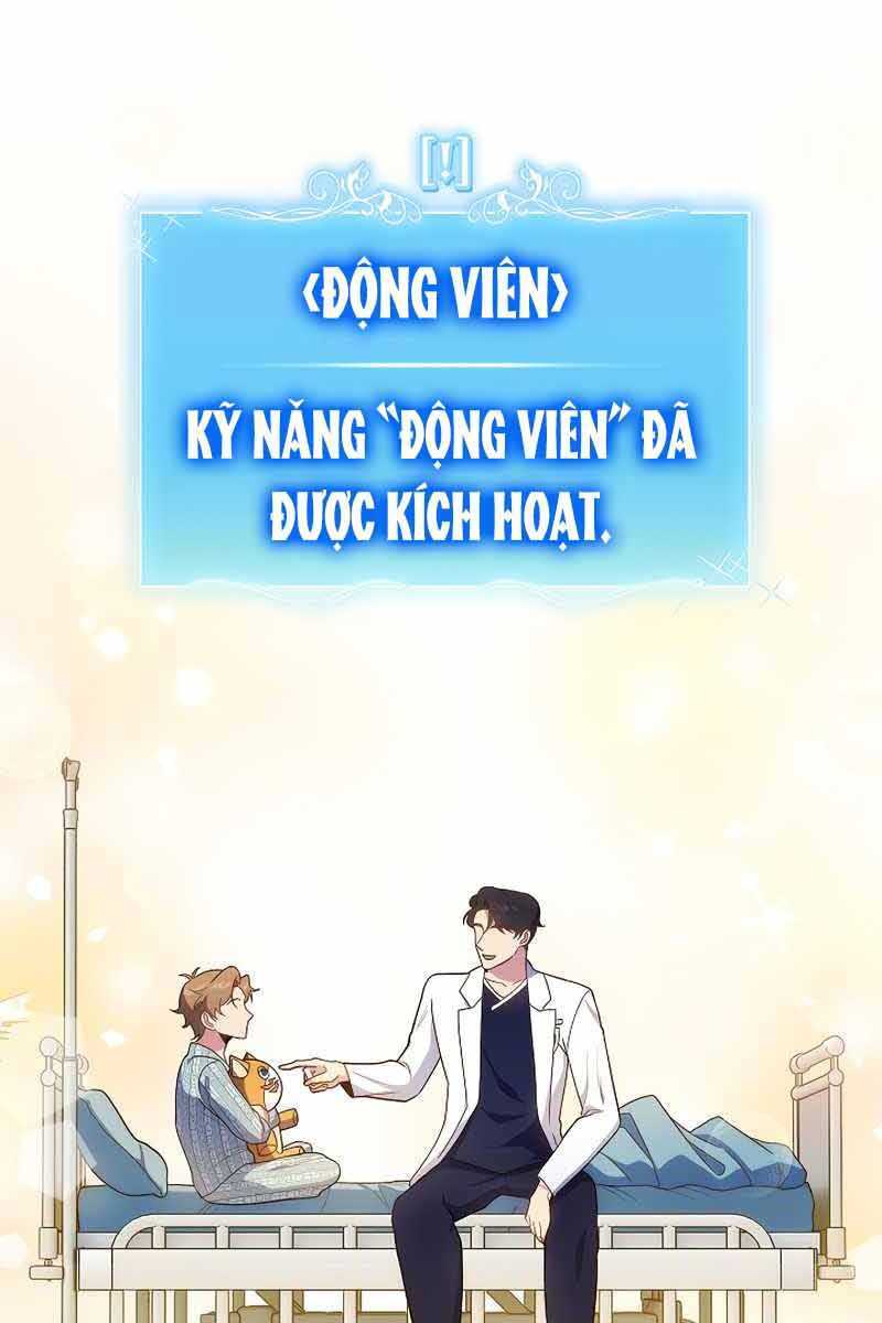 Bác Sĩ Thăng Cấp Chapter 29 - Trang 2