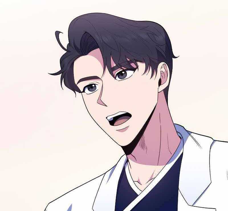 Bác Sĩ Thăng Cấp Chapter 29 - Trang 2