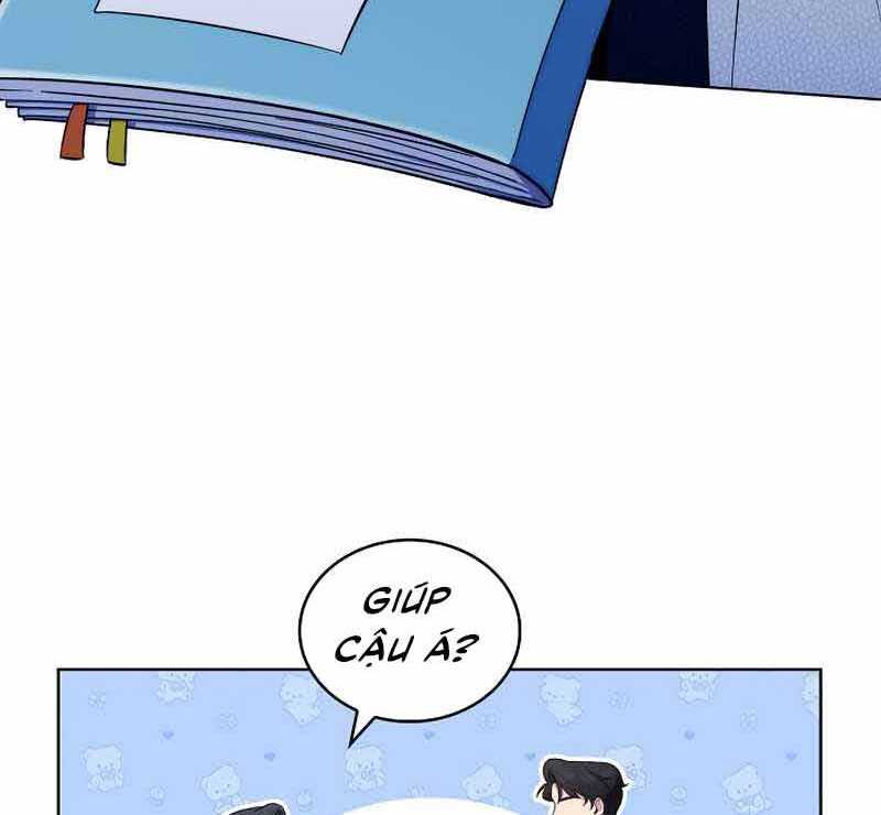 Bác Sĩ Thăng Cấp Chapter 29 - Trang 2