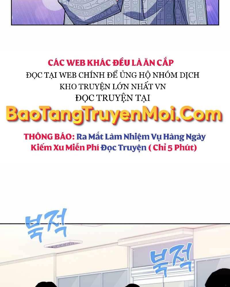 Bác Sĩ Thăng Cấp Chapter 3 - Trang 2