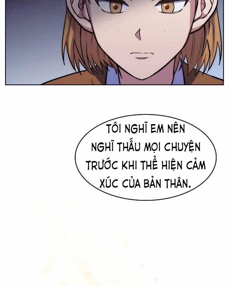 Bác Sĩ Thăng Cấp Chapter 3 - Trang 2