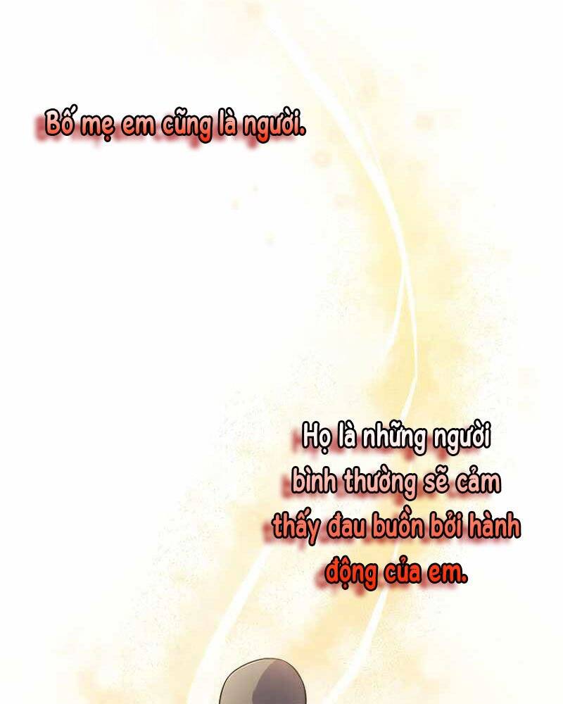 Bác Sĩ Thăng Cấp Chapter 3 - Trang 2