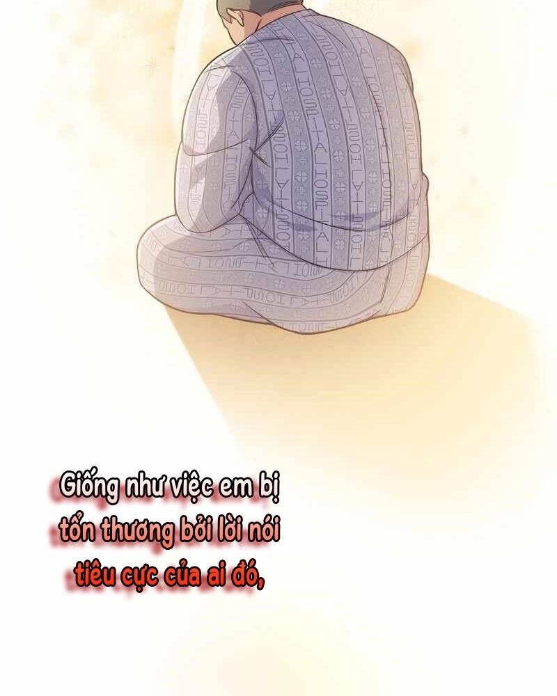 Bác Sĩ Thăng Cấp Chapter 3 - Trang 2