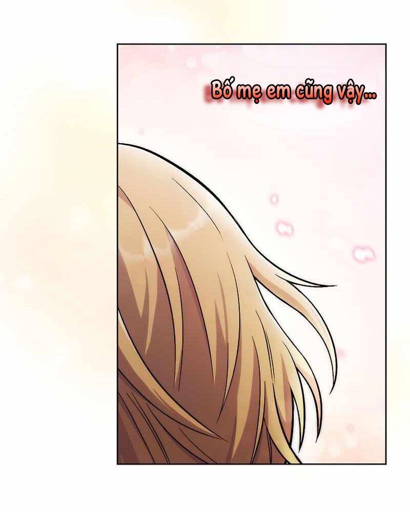 Bác Sĩ Thăng Cấp Chapter 3 - Trang 2