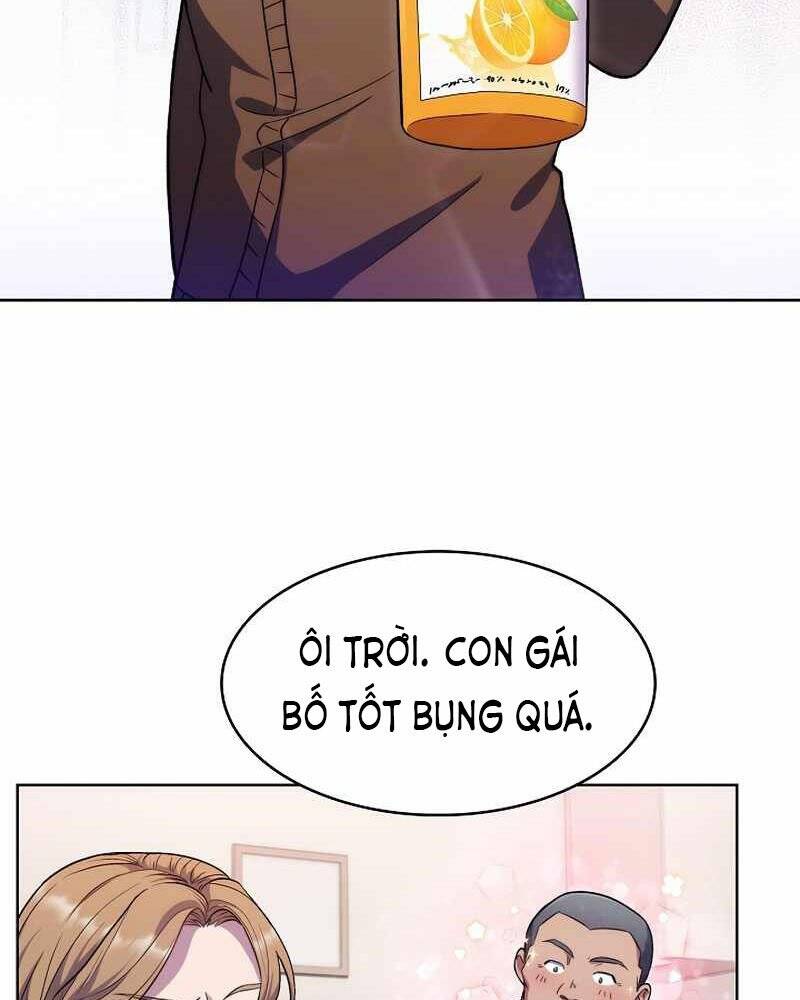 Bác Sĩ Thăng Cấp Chapter 3 - Trang 2