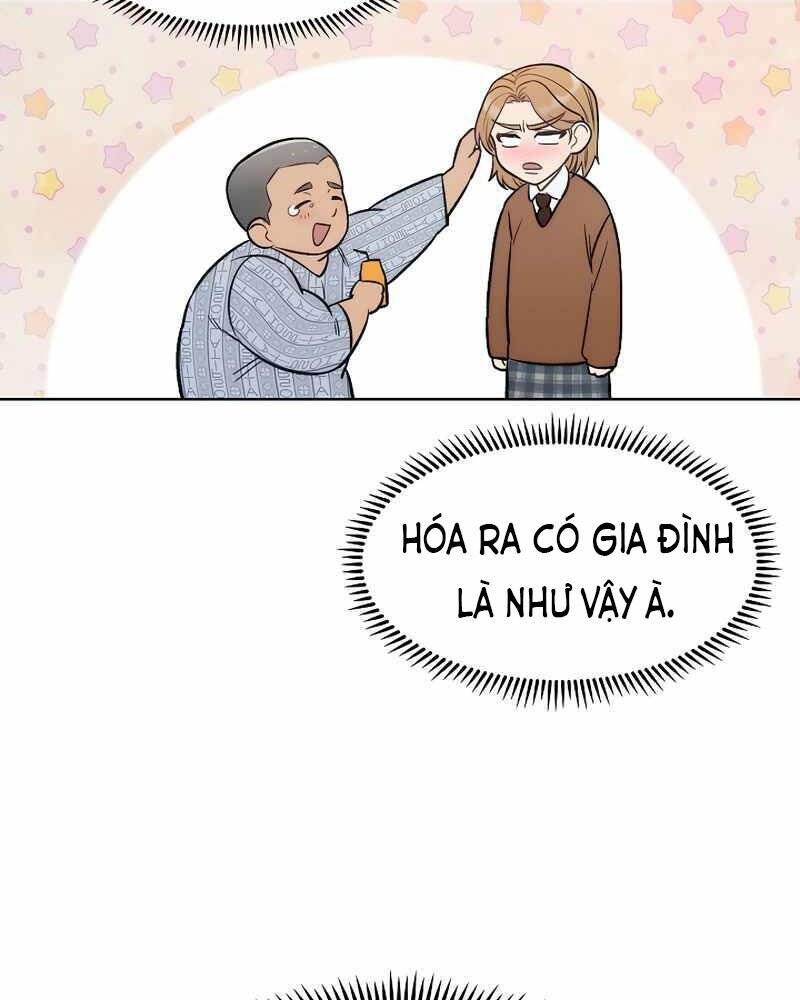 Bác Sĩ Thăng Cấp Chapter 3 - Trang 2