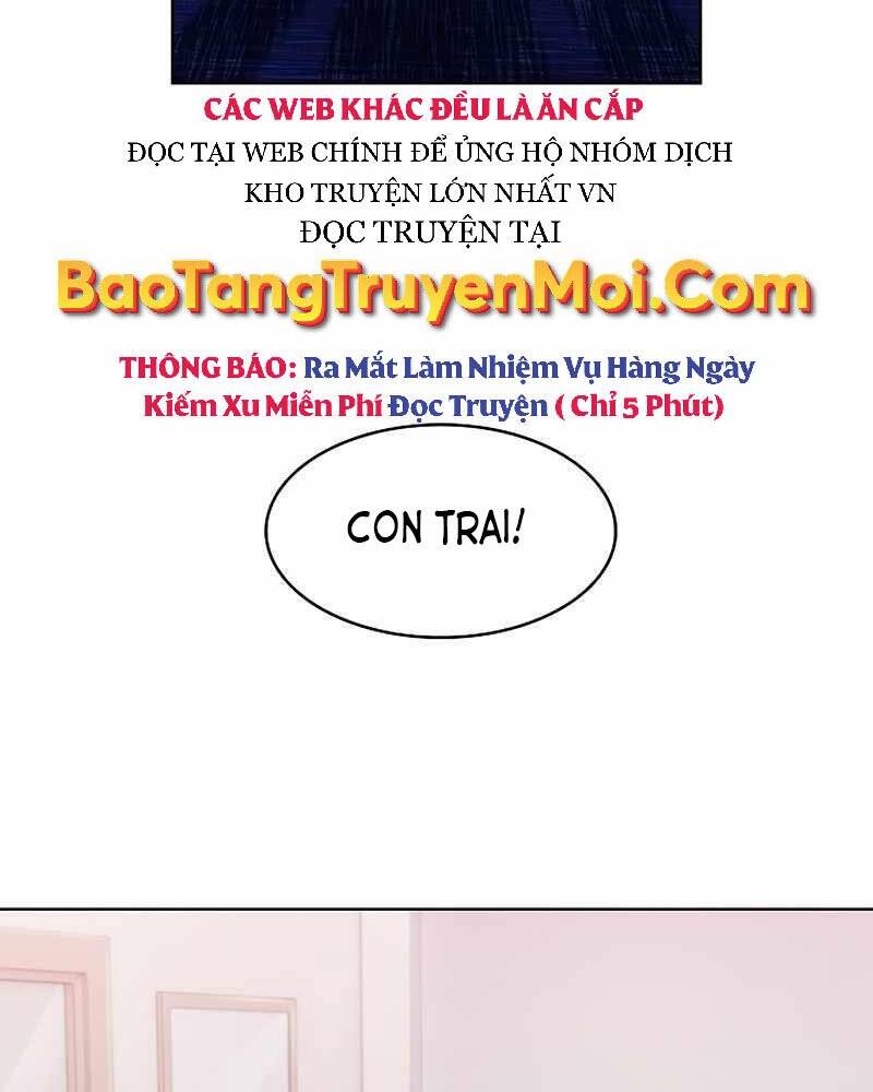 Bác Sĩ Thăng Cấp Chapter 3 - Trang 2