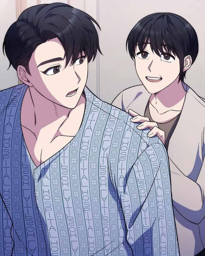 Bác Sĩ Thăng Cấp Chapter 3 - Trang 2