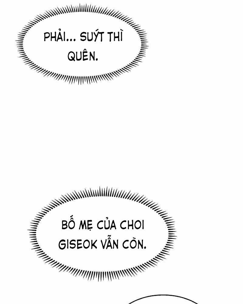 Bác Sĩ Thăng Cấp Chapter 3 - Trang 2