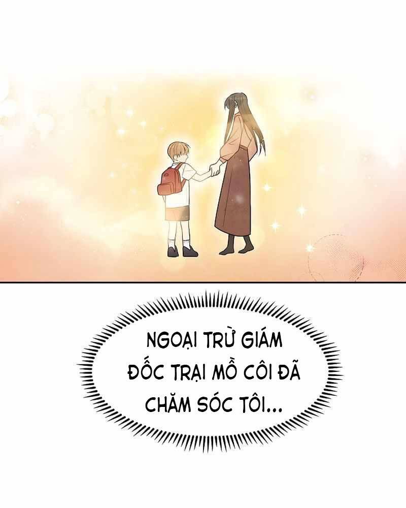 Bác Sĩ Thăng Cấp Chapter 3 - Trang 2
