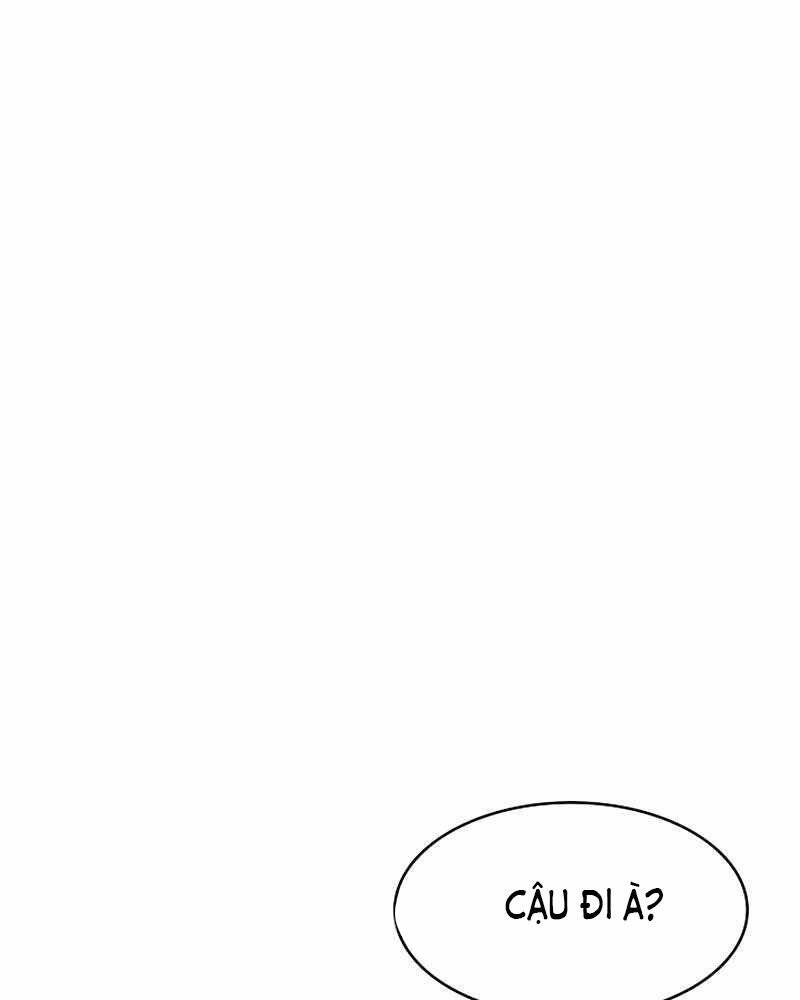 Bác Sĩ Thăng Cấp Chapter 3 - Trang 2