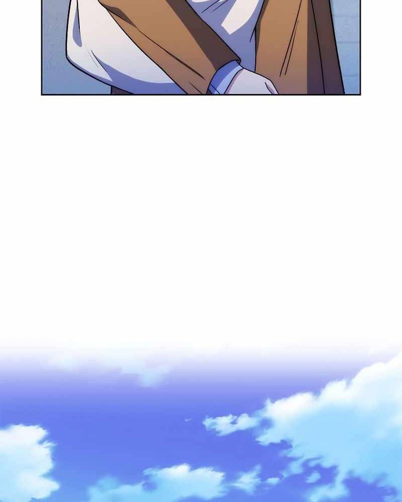 Bác Sĩ Thăng Cấp Chapter 3 - Trang 2