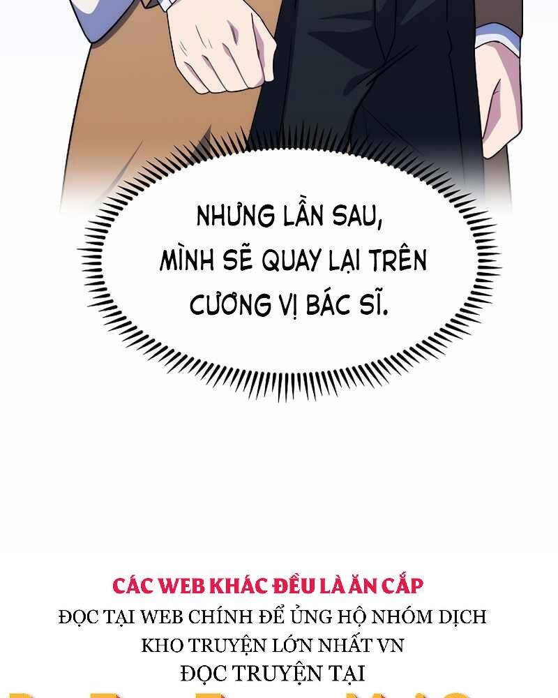 Bác Sĩ Thăng Cấp Chapter 3 - Trang 2