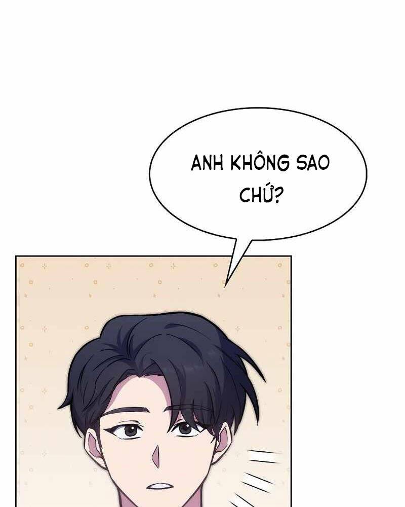 Bác Sĩ Thăng Cấp Chapter 3 - Trang 2