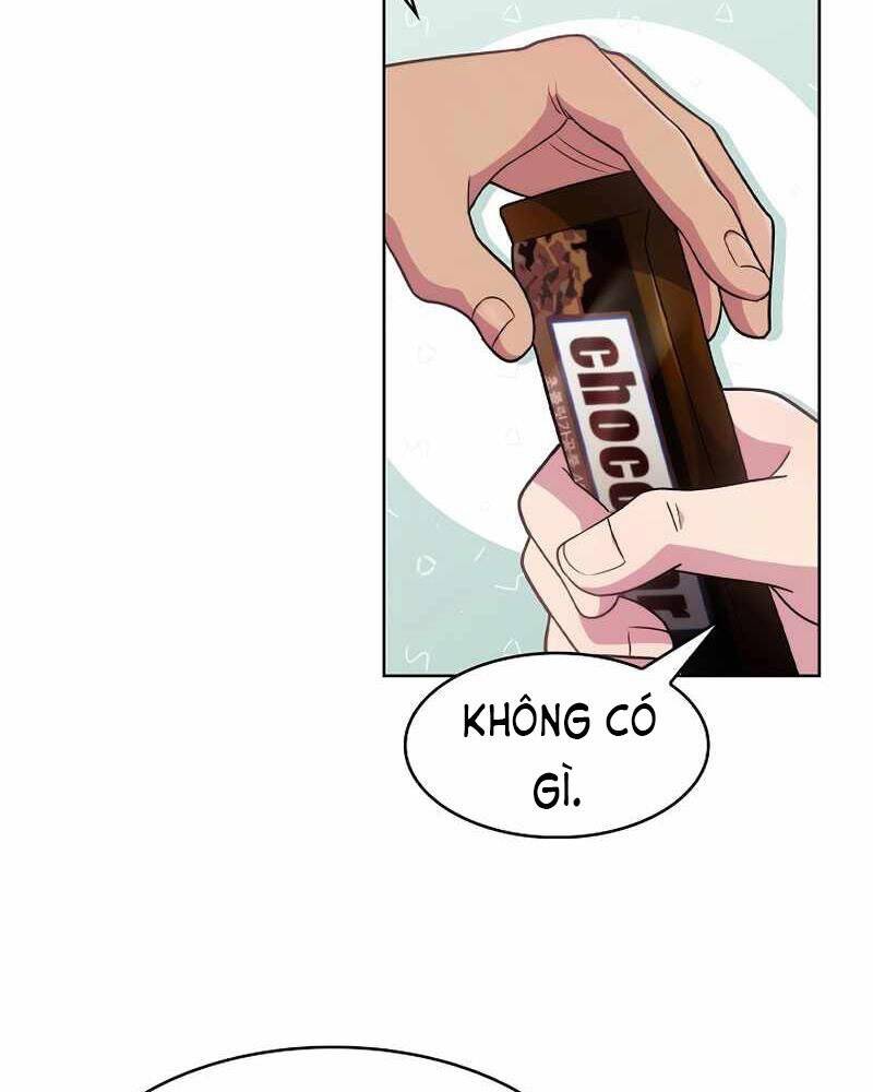 Bác Sĩ Thăng Cấp Chapter 3 - Trang 2