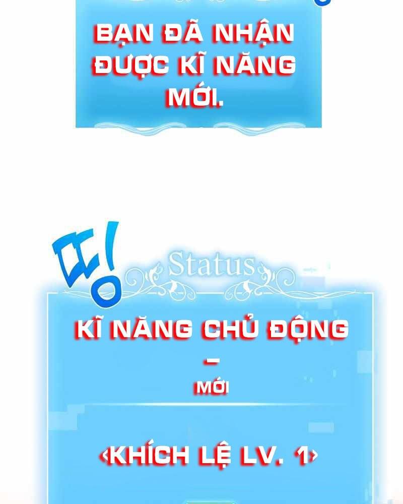 Bác Sĩ Thăng Cấp Chapter 3 - Trang 2