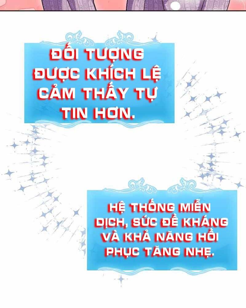 Bác Sĩ Thăng Cấp Chapter 3 - Trang 2