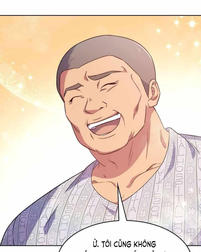 Bác Sĩ Thăng Cấp Chapter 3 - Trang 2