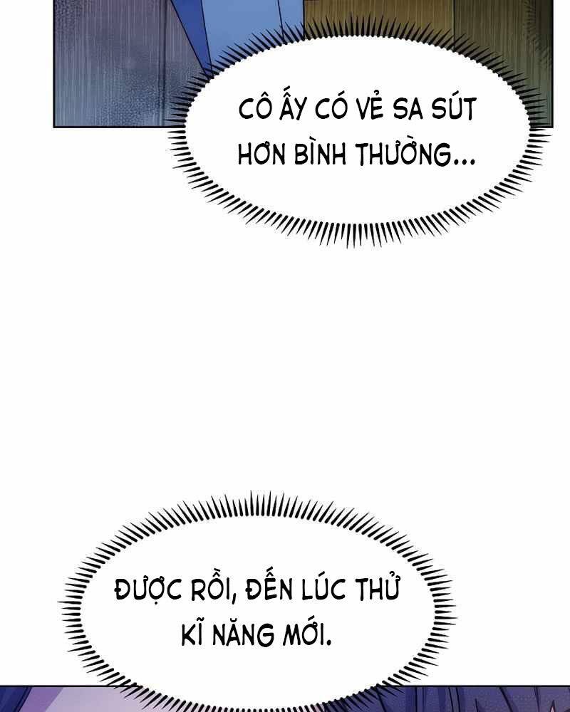 Bác Sĩ Thăng Cấp Chapter 3 - Trang 2