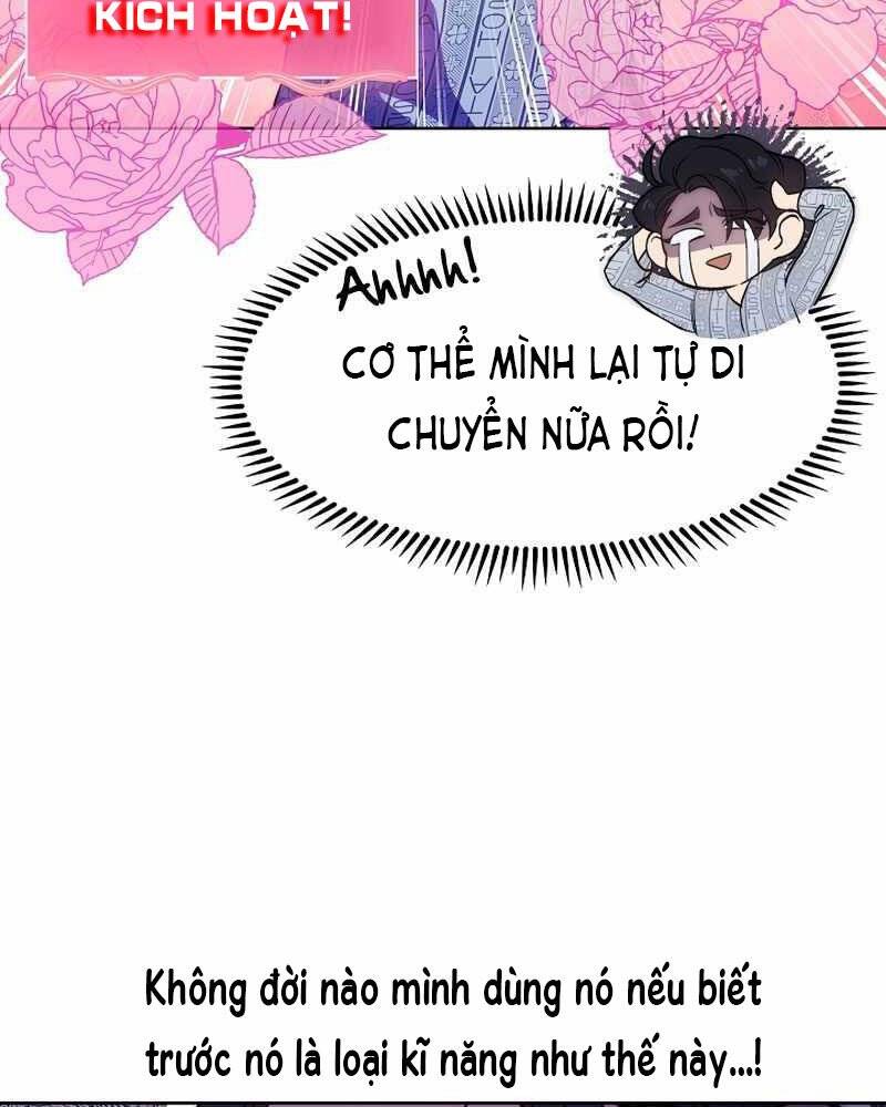 Bác Sĩ Thăng Cấp Chapter 3 - Trang 2