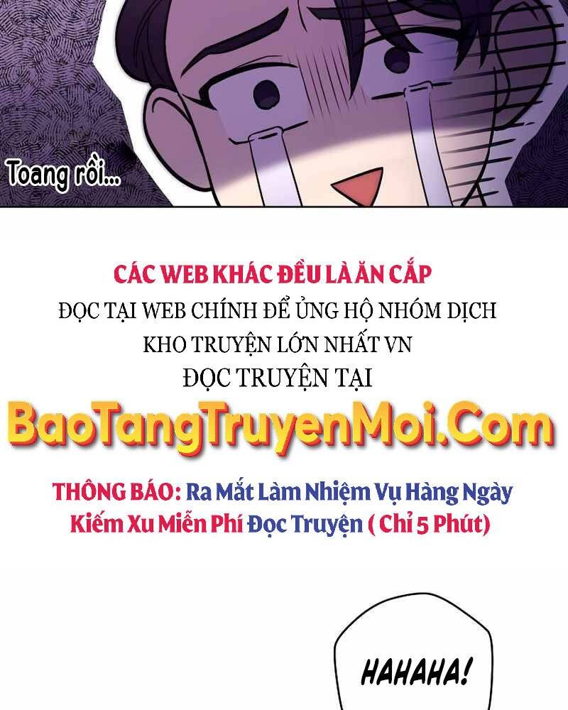 Bác Sĩ Thăng Cấp Chapter 3 - Trang 2