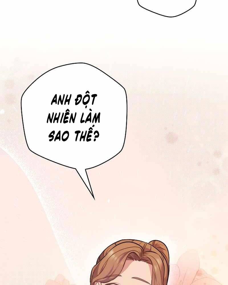 Bác Sĩ Thăng Cấp Chapter 3 - Trang 2