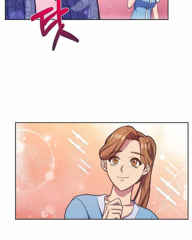 Bác Sĩ Thăng Cấp Chapter 3 - Trang 2