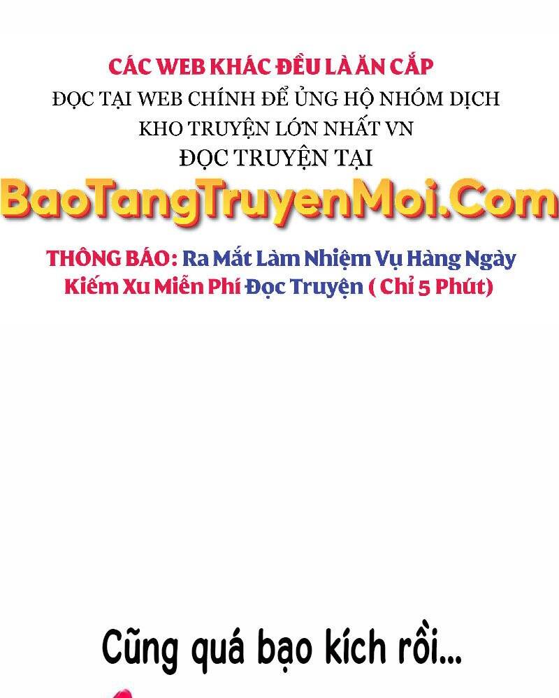 Bác Sĩ Thăng Cấp Chapter 3 - Trang 2