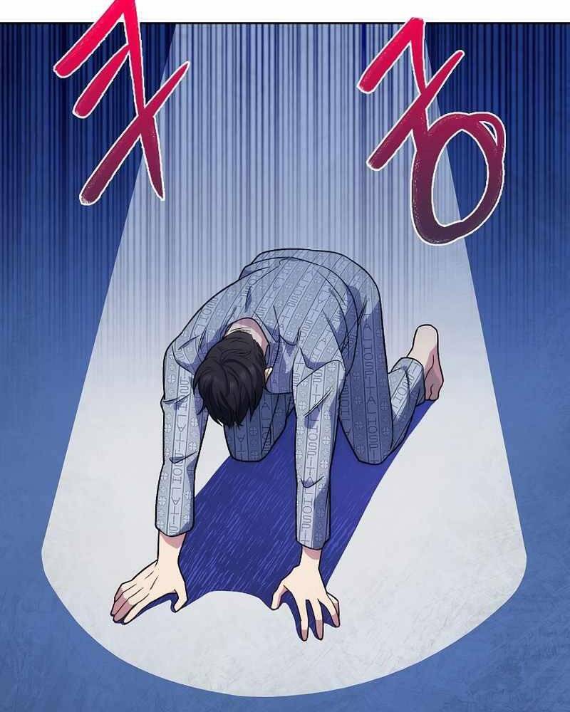 Bác Sĩ Thăng Cấp Chapter 3 - Trang 2