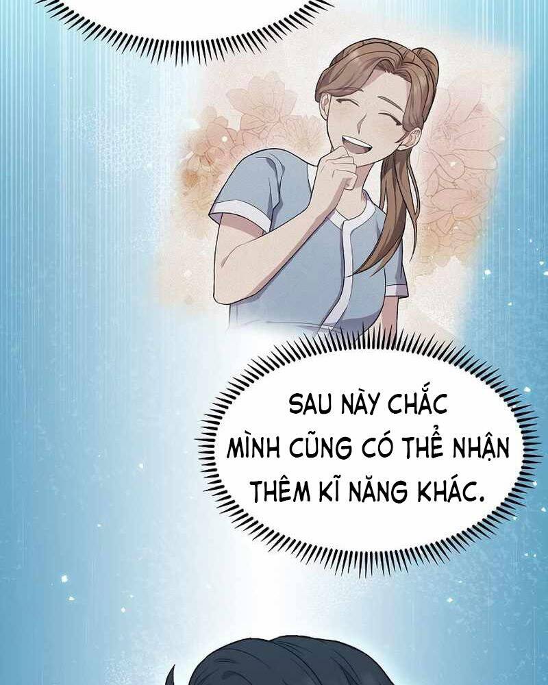 Bác Sĩ Thăng Cấp Chapter 3 - Trang 2