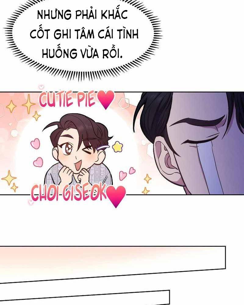 Bác Sĩ Thăng Cấp Chapter 3 - Trang 2