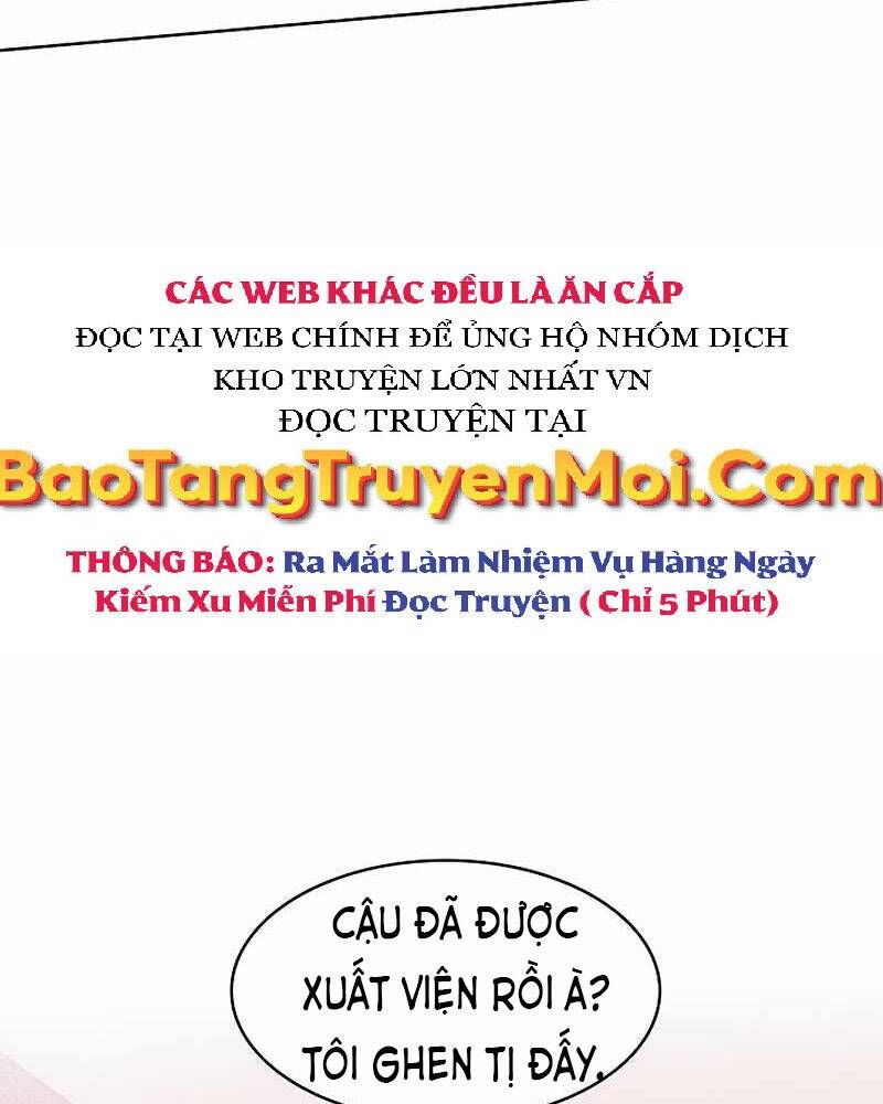 Bác Sĩ Thăng Cấp Chapter 3 - Trang 2