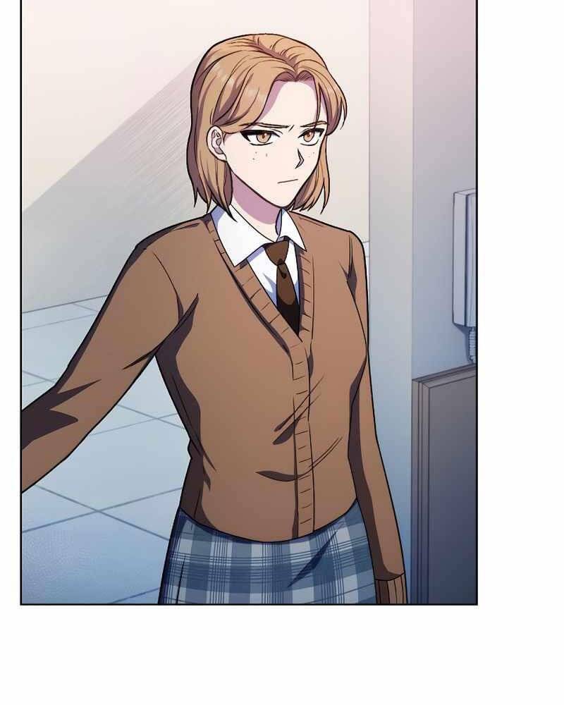 Bác Sĩ Thăng Cấp Chapter 3 - Trang 2