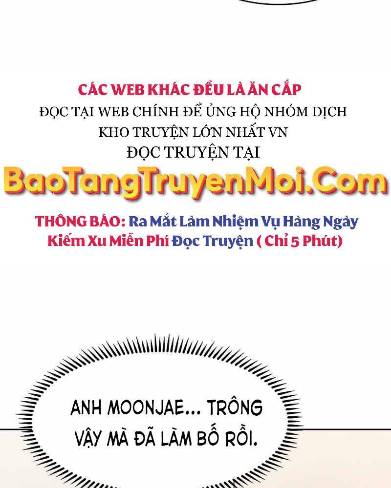 Bác Sĩ Thăng Cấp Chapter 3 - Trang 2