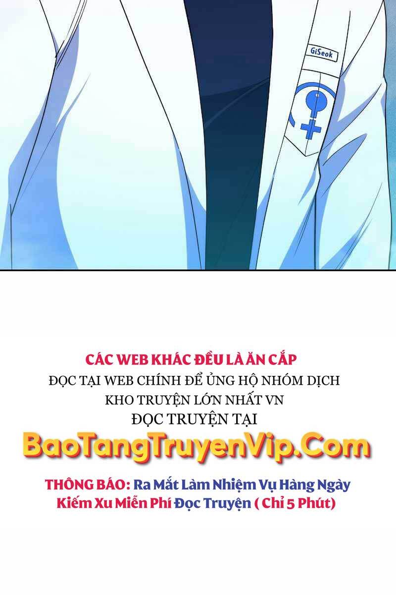 Bác Sĩ Thăng Cấp Chapter 30 - Trang 2