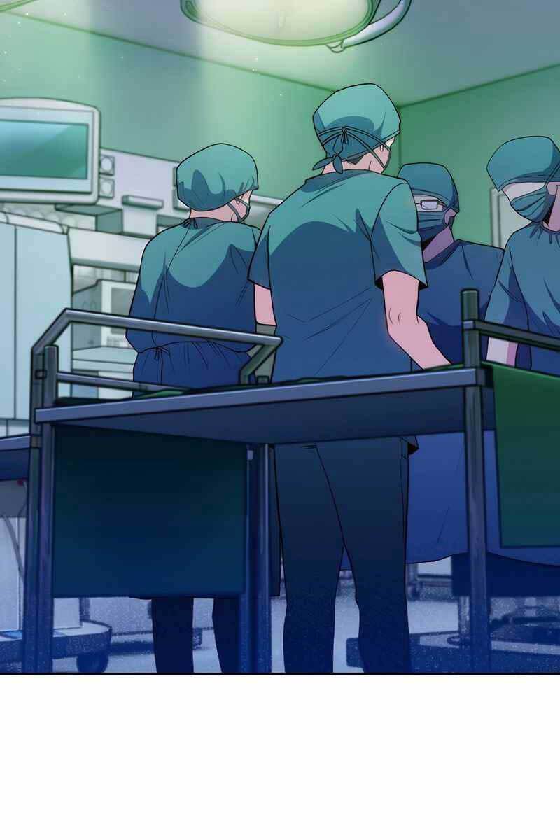 Bác Sĩ Thăng Cấp Chapter 30 - Trang 2