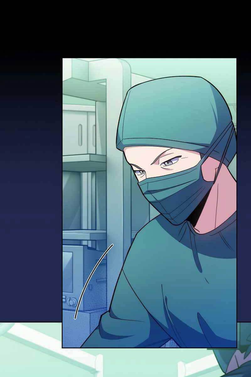 Bác Sĩ Thăng Cấp Chapter 30 - Trang 2