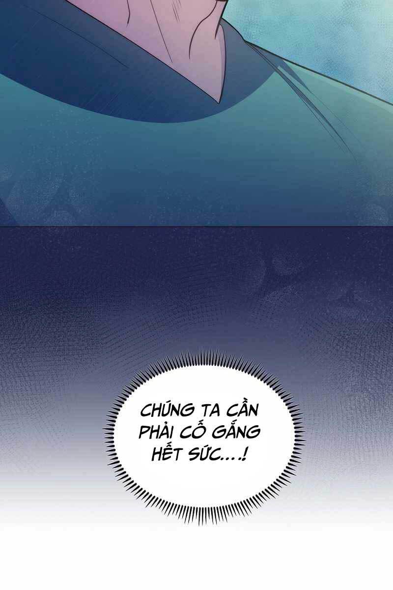 Bác Sĩ Thăng Cấp Chapter 30 - Trang 2