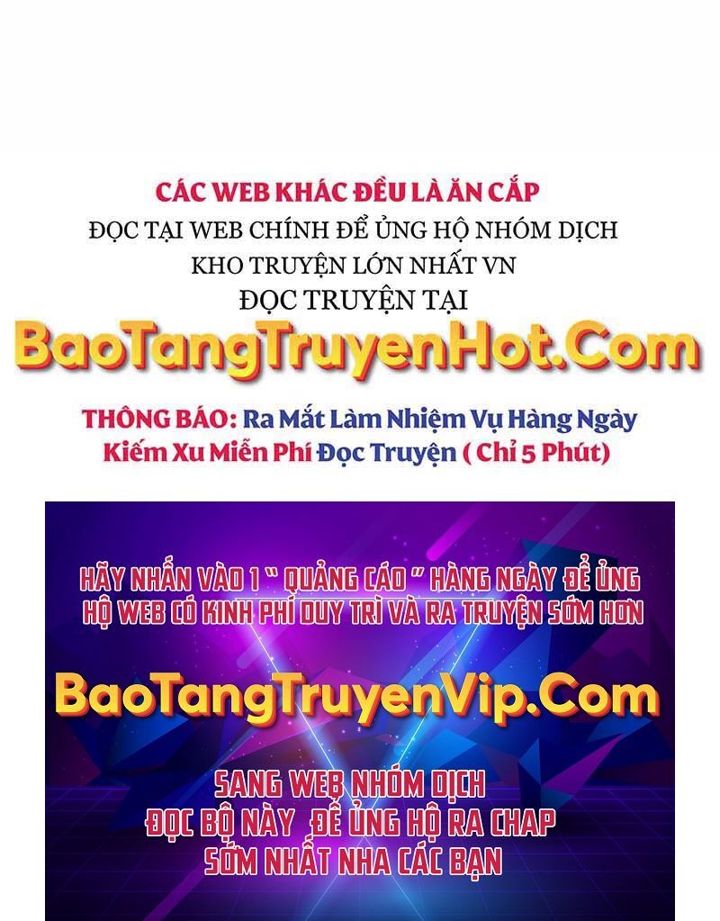 Bác Sĩ Thăng Cấp Chapter 30 - Trang 2