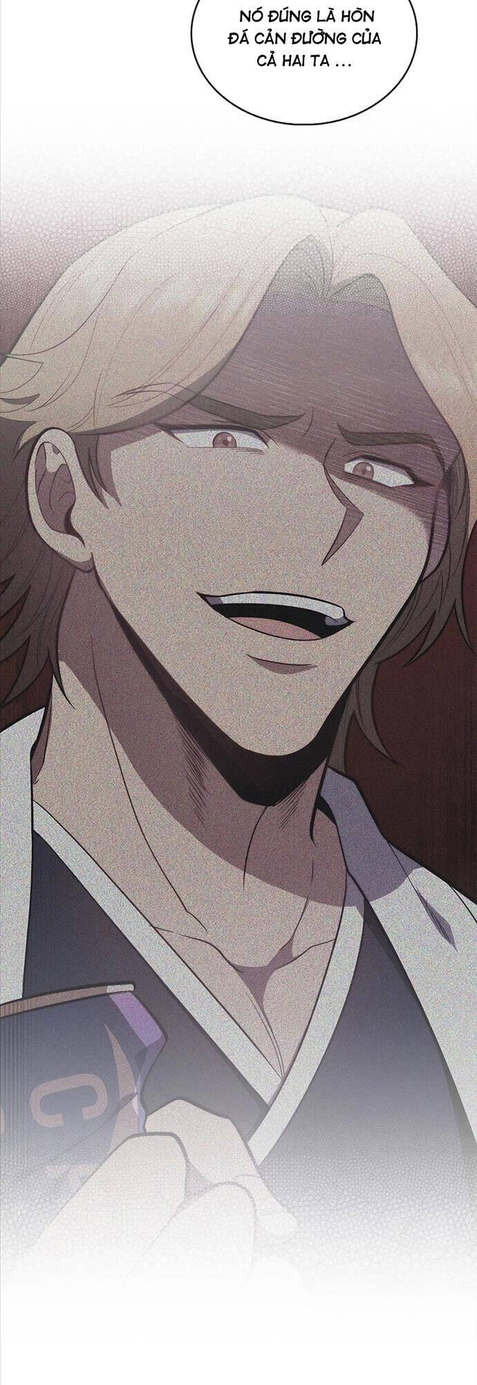 Bác Sĩ Thăng Cấp Chapter 32 - Trang 2
