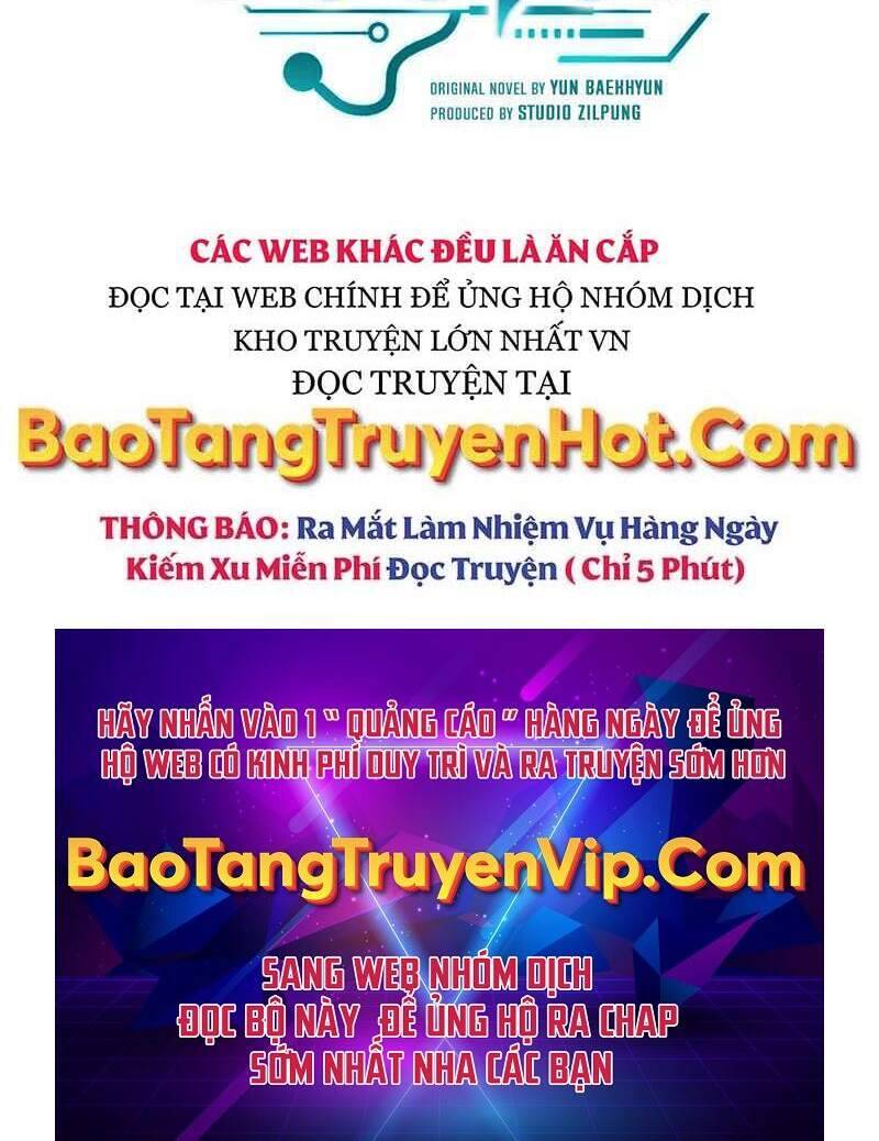Bác Sĩ Thăng Cấp Chapter 33 - Trang 2