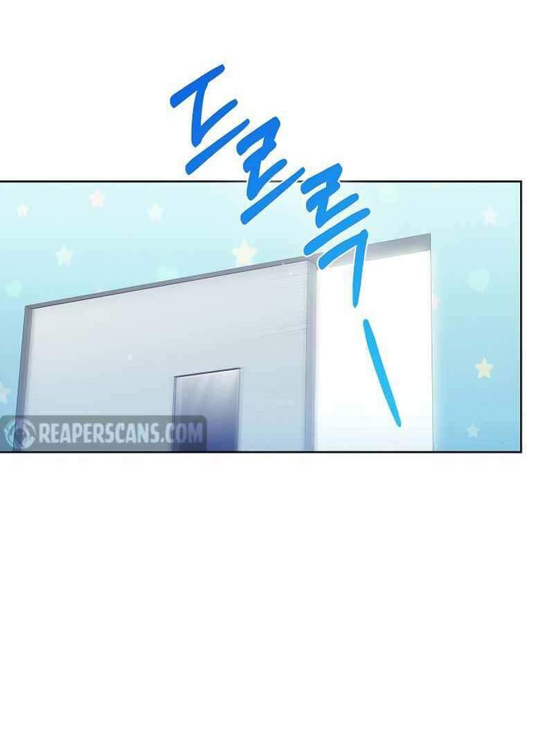 Bác Sĩ Thăng Cấp Chapter 33 - Trang 2