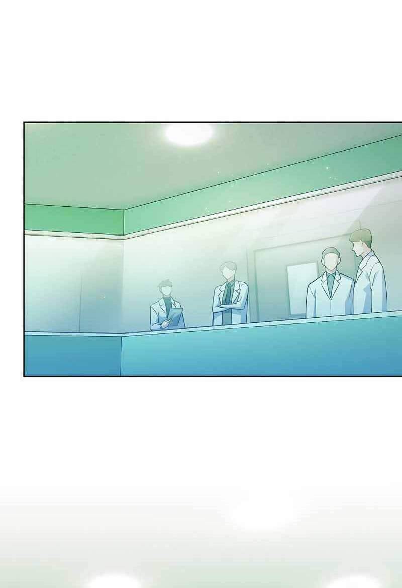 Bác Sĩ Thăng Cấp Chapter 33 - Trang 2