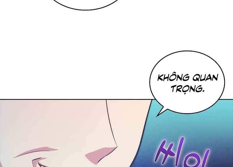 Bác Sĩ Thăng Cấp Chapter 33 - Trang 2