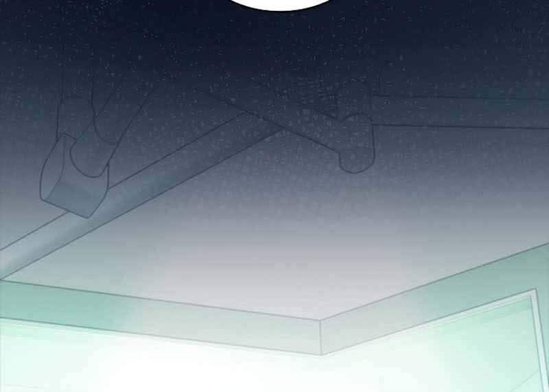 Bác Sĩ Thăng Cấp Chapter 33 - Trang 2